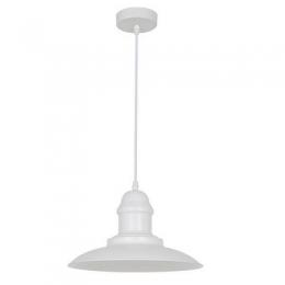 Изображение продукта Подвесной светильник Odeon Light Mert 3376/1 